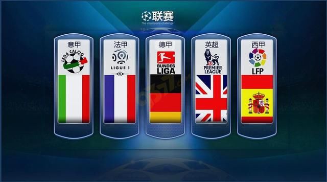 日NBA前